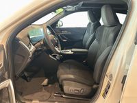 BMW iX2 - Vorschau Bild 11