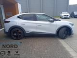 Cupra Tavascan 210 kW Endurance Adrenalin Pack - Cupra Tavascan Gebrauchtwagen