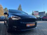 Ford C-Max C-MAX Sport Kamera Sitzh.  Navi - Ford C-Max Sport mit Benzin-Antrieb
