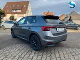 Skoda Fabia 1.0 130-JAHRE 5J-GARA RFK KLMA-AUT CRPL... - Skoda Fabia New cars in Bielefeld