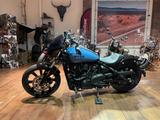 Indian Sport Scout Ltd. 100 Jahre (EUR 1.000/2,99 %) - INDIAN SPORT SCOUT