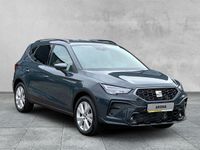Seat Arona - Vorschau Bild 7