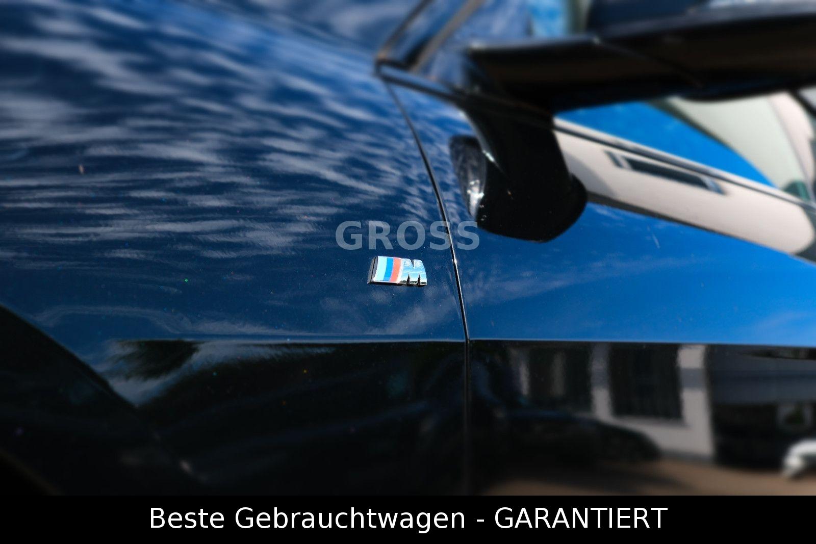 BMW 220 Gran Coupé 220i xDrive "M Sport"LED"Kamera", миниатюра 12
