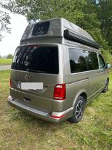 Volkswagen T6 Multivan - Angebote