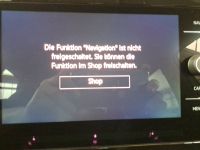 Volkswagen T-Cross - Vorschau Bild 17