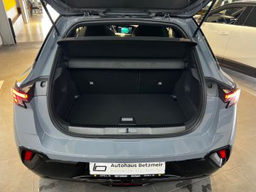 Bild 12 Opel Mokka GSE - SHZ/LHZ | RFK | TotWinkel | 281 PS !