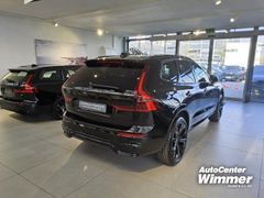 Foto Nummer 5: VOLVO XC 60