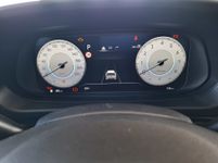 Hyundai BAYON - Vorschau Bild 23