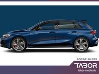 Audi S3 - Vorschau Bild 2