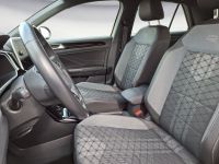 Volkswagen T-Roc - Vorschau Bild 8