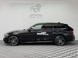 BMW M340 d xDrive|2.Hand|Shadow|DAB|LED|Keyless| - BMW M3 mit Diesel-Antrieb