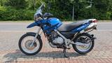 BMW F 650 GS - Offers