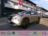 Nissan X-Trail T33 Tekna 1.5 VC-T e-POWER e-4ORC - Nissan X-TRAIL T33