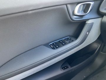 Polestar 2 82kWh Long Range Dual (MY24) Plus + 360