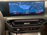 BMW 420 - Vorschau Bild 15