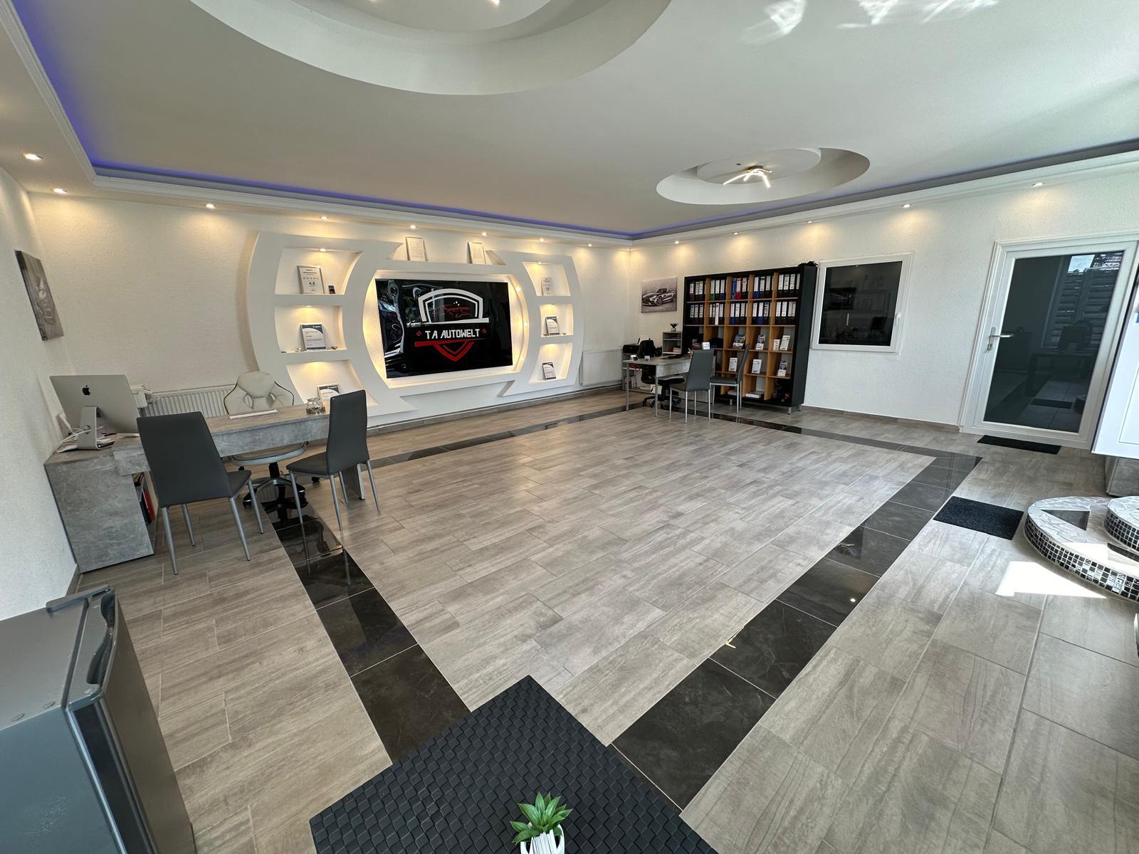 Mercedes-Benz ML 350 CDI BlueTec 4Matic*Panorama*20Zoll*Top*