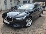 Volvo V60 D3 Geartronic Momentum Pro Momentum Pro - Volvo V60 von privat