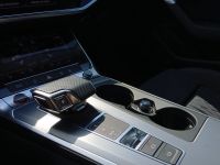 Audi S6 - Vorschau Bild 15