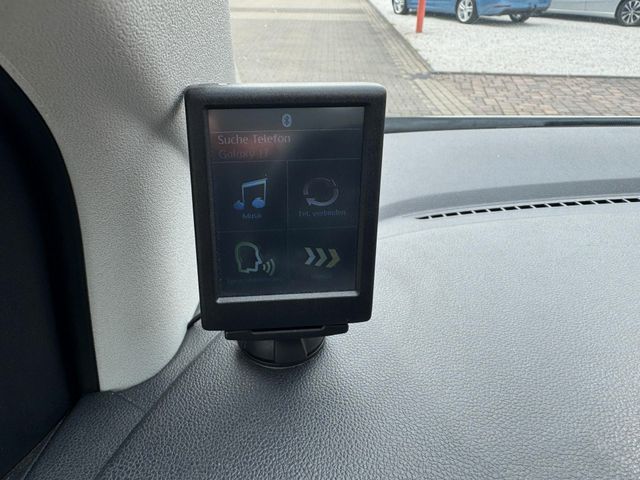 SKODA Citigo — Foto 20