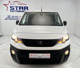 Peugeot Partner Premium L1 S/S*1,6Blue-HDi-73KW*NAVI*EU6 - Peugeot Partner l1
