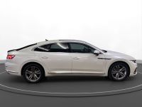 Volkswagen Arteon - Vorschau Bild 7