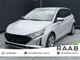 Hyundai i20 Comfort Automatik