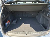 BMW X1 - Vorschau Bild 25