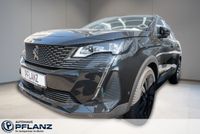 Peugeot 3008 - Vorschau Bild 1