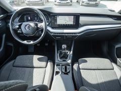 Foto Nummer 7: SKODA Octavia