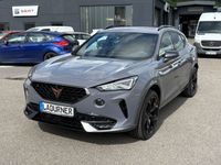 Cupra 