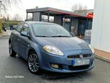 Fiat Bravo 1.9 multijet Top Zustand,Neu Ba... - Fiat Bravo: Multijet
