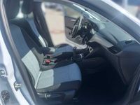 Opel Corsa - Vorschau Bild 16