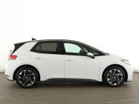 Volkswagen ID.3 - Vorschau Bild 8