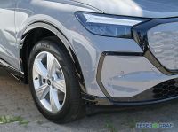 Audi Q4 - Vorschau Bild 10