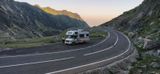 LMC Lord Liberty 5600 - Offers matching your search criteria