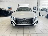 Volkswagen Arteon R-Line 4Motion Pano/STHZ/360°/DCC/ACC - Volkswagen Arteon in Kassel