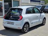 Renault Twingo Intens 0.9 TCe 90 EDC  Rückfahrkamera FAC - gebrauchte Renault Twingo aus dem Jahr 2020