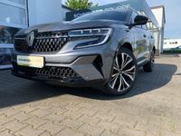 Renault Austral - Vorschau Bild 24