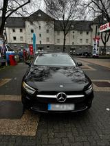 Mercedes-Benz Mercedes Benz A250e Kompaktklasse - Mercedes-Benz A 250 Kombi Gebrauchtwagen
