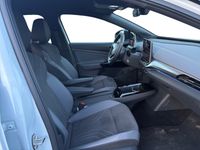 Volkswagen ID.4 - Vorschau Bild 15