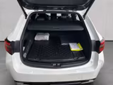 Toyota Corolla 2.0 Hybrid Touring Sports Teamplayer - Toyota Corolla Teamplayer mit Benzin-Antrieb