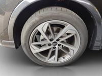 Audi Q3 - Vorschau Bild 9