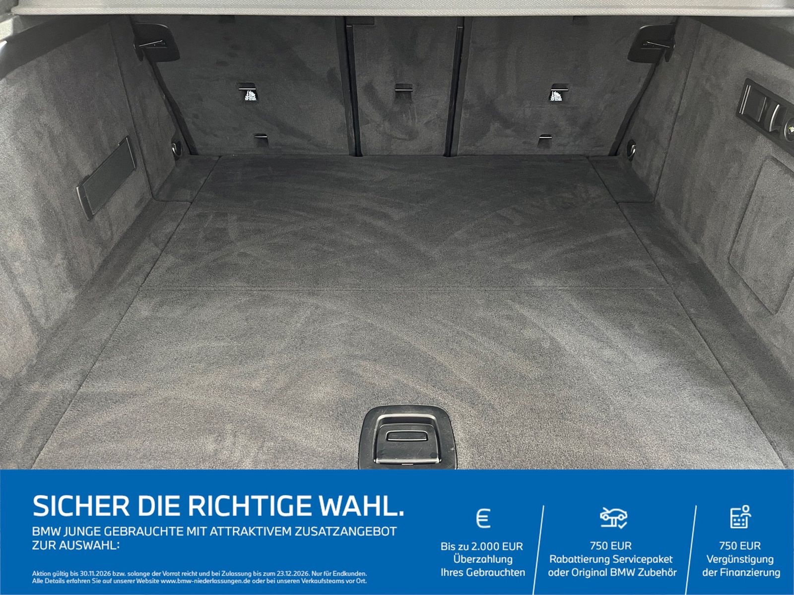 BMW iX - Bild 15