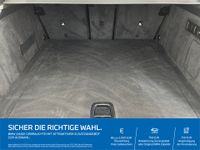 BMW iX - Vorschau Bild 15