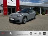 Volkswagen ID.3 Performance Upgrade Pro AZN-Haus-FÃ¶rderung - VW ID.3 von 2021