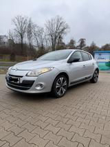 Renault Megane Bose Edition dCi 110 EDC Eco2 Bose Ed...