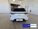 DS Automobiles DS3 Crossback E-Tense Elektromotor Perform.Line - Halbautomatik Autos