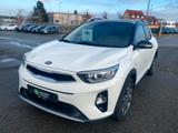 Kia Stonic 1.0 T-GDI Vision NAVI DAB KAMERA SHZ USB - Kia Gebrauchtwagen in Nürnberg