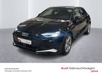 Audi A3 - Vorschau Bild 1