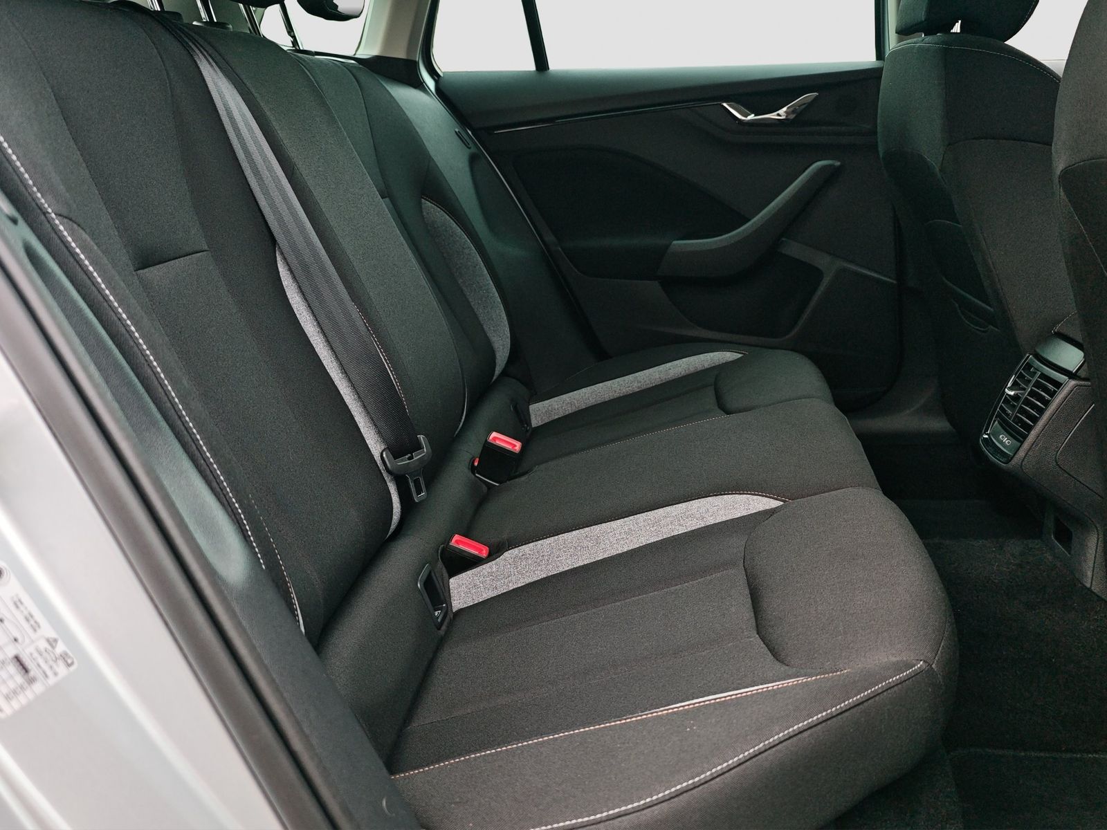 Skoda Kamiq - Bild 16